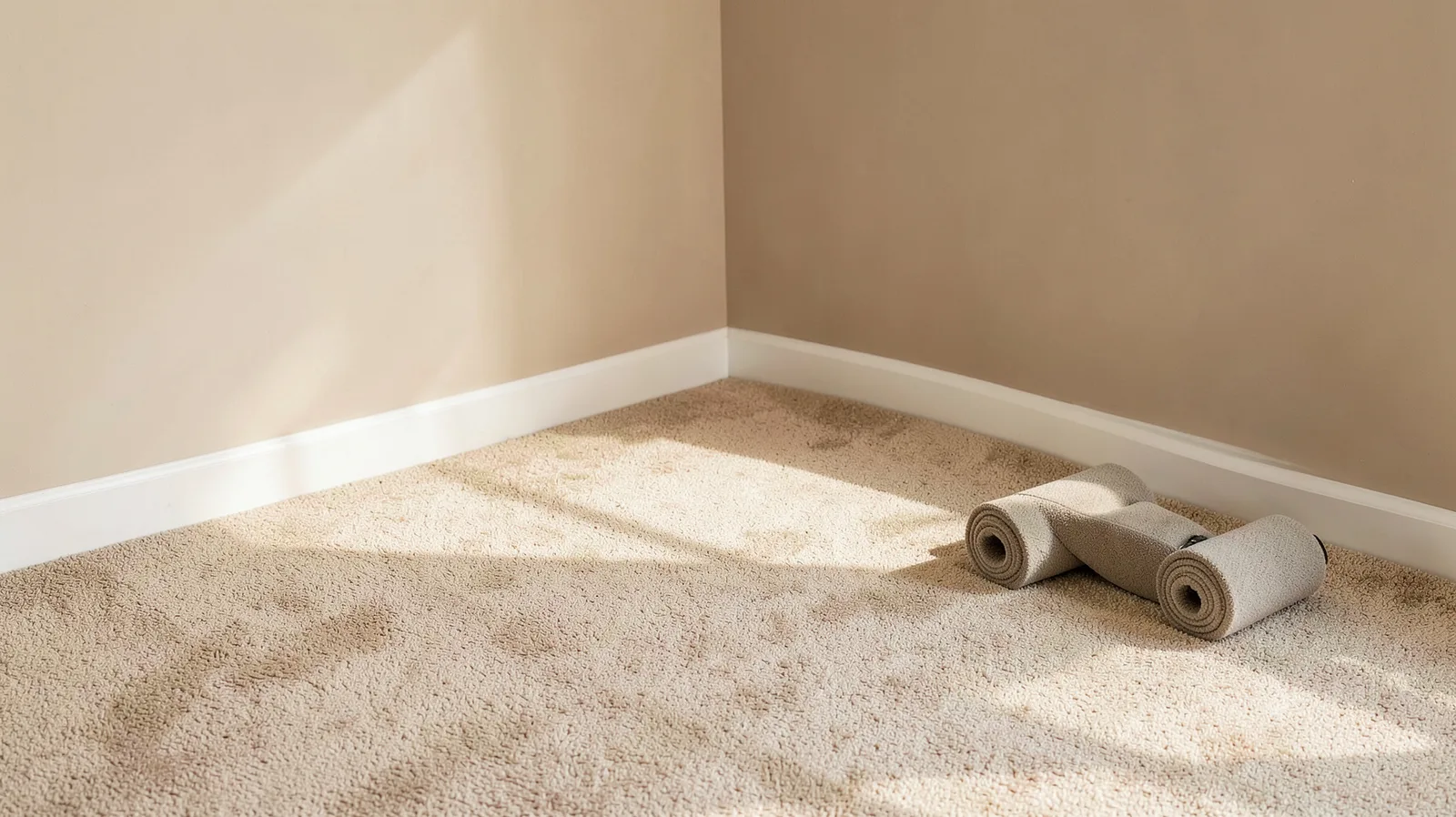 Carpet Installation in Tyrone, GA near me